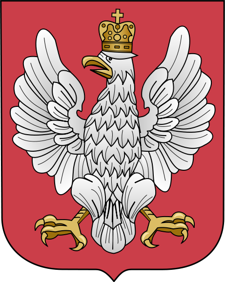 Orzeł Polski